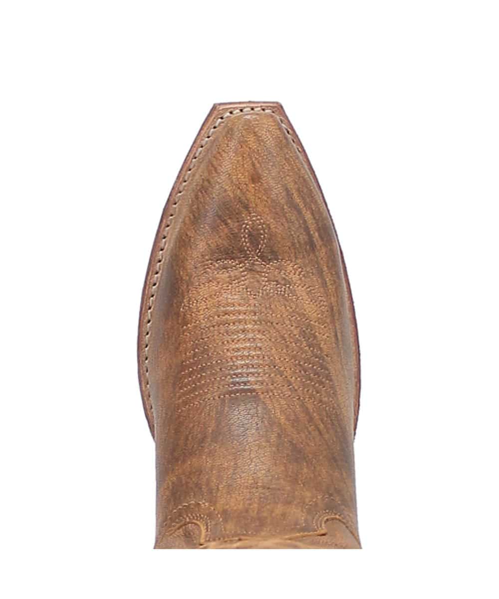 Laredo Women's Reva Boot - 6M