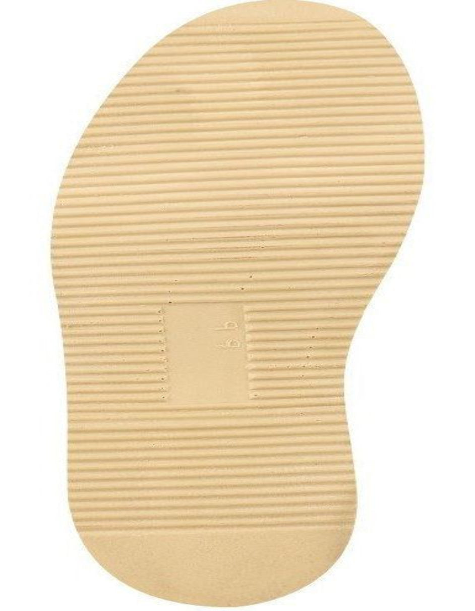 Original Michel Grasso Leather Work Boots - 6 Standard / D / Medium