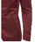 Men's Western Burgundy Blazer Slim Fit Shiny Finish Sport Coat for Weddings & Special Events (Copy)
