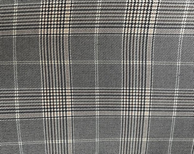 Renaissance Collection - Regular Fit 3 Piece Suit Gray