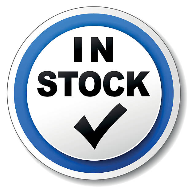 White Brick Crown Hat 6x Wool - S