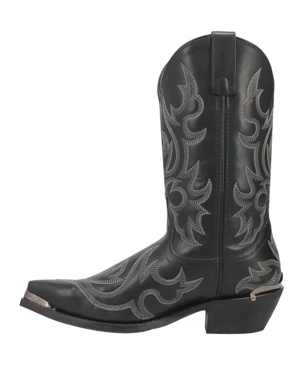 Laredo Men's Jameson Boots - 7D