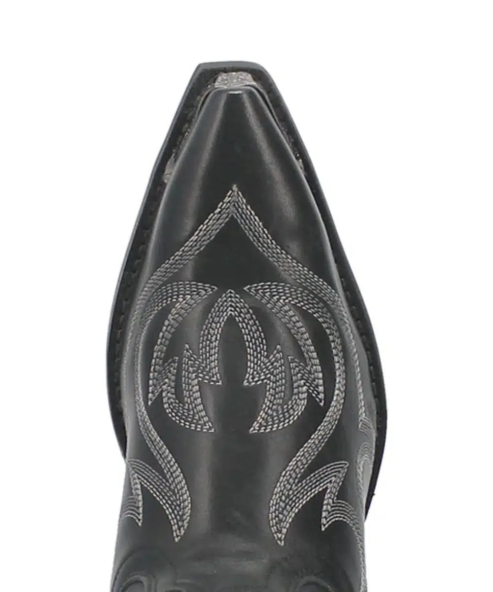 Laredo Men's Jameson Boots - 7D