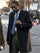 Jay Will Rob Peace 2026 Coat