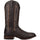 JERRY LEATHER BOOT