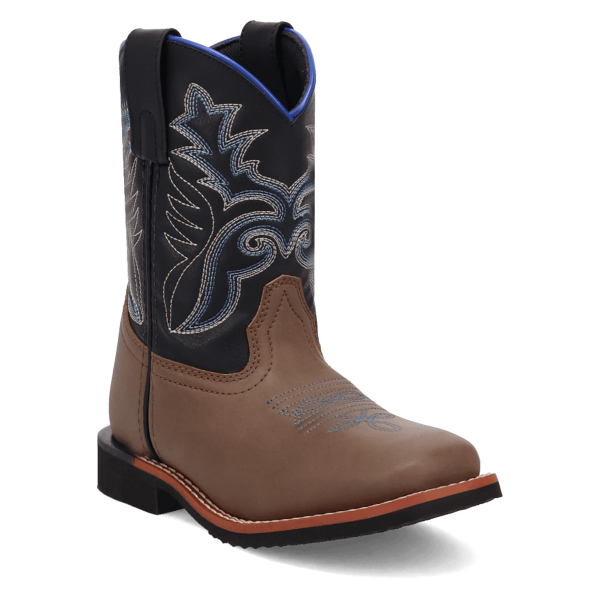 BEXLEY MAN MADE  BOOT