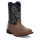 BEXLEY MAN MADE  BOOT