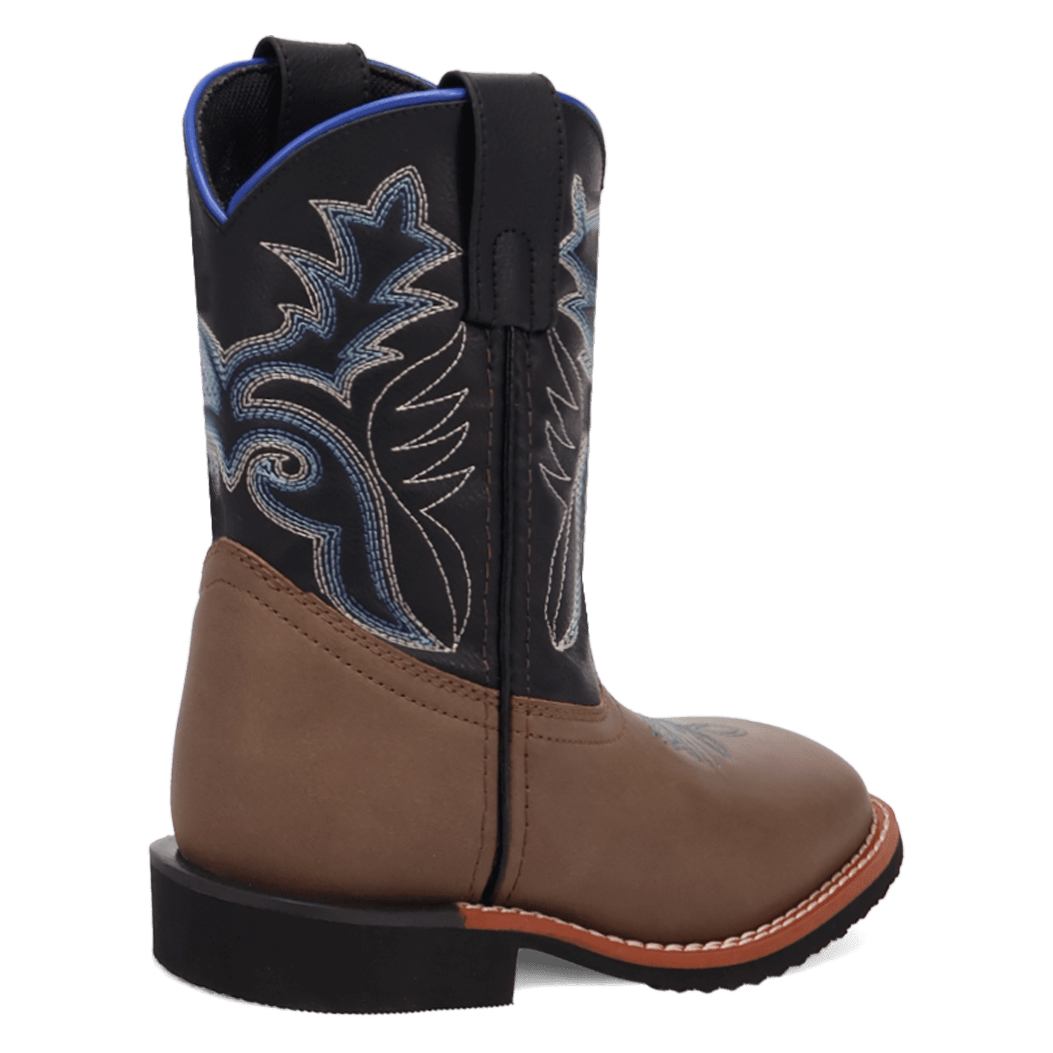 Laredo BEXLEY MAN MADE  BOOT - 13.5 - CHILD
