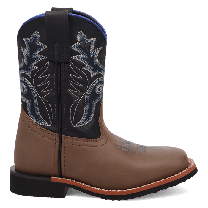 BEXLEY MAN MADE  BOOT