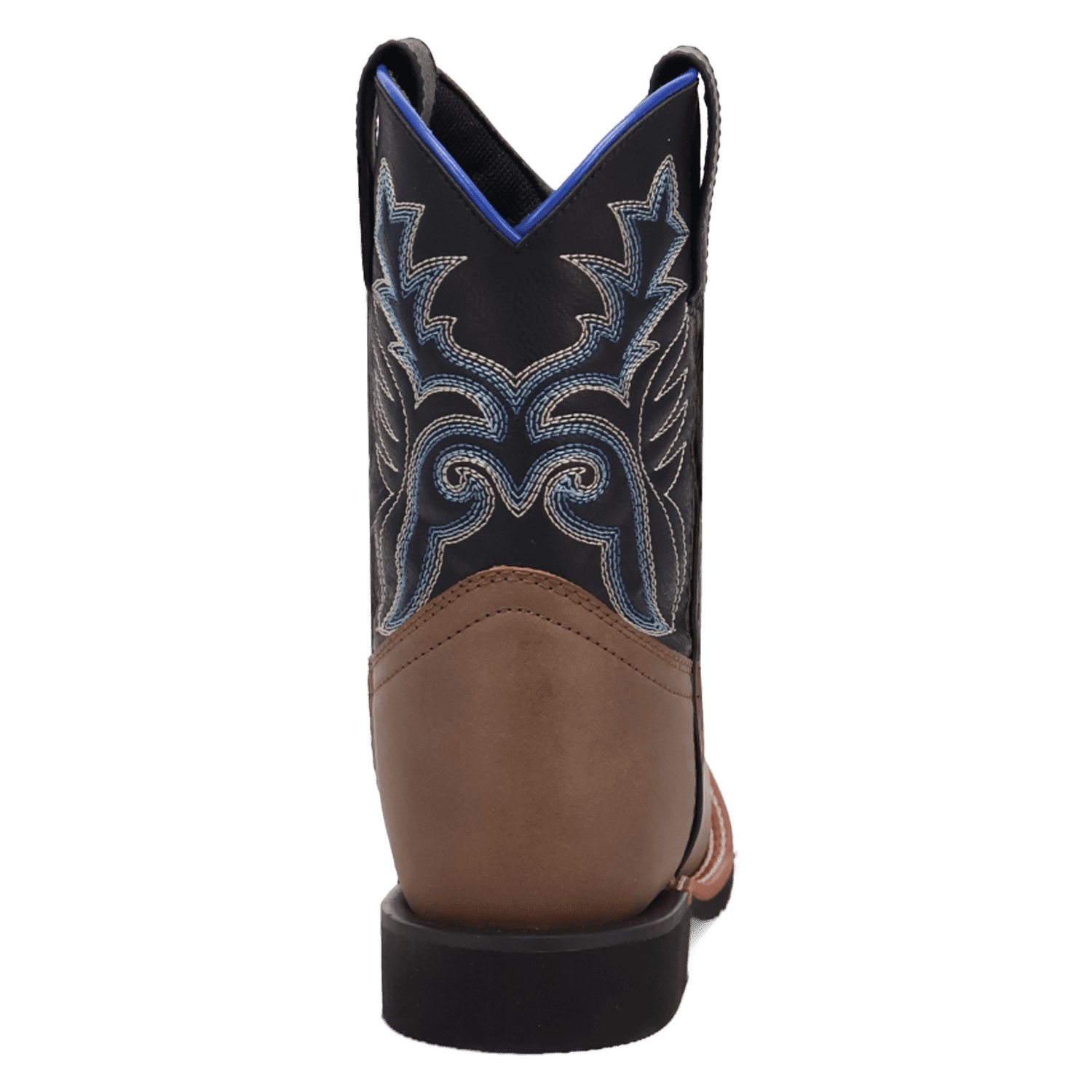Laredo BEXLEY MAN MADE  BOOT - 13.5 - CHILD