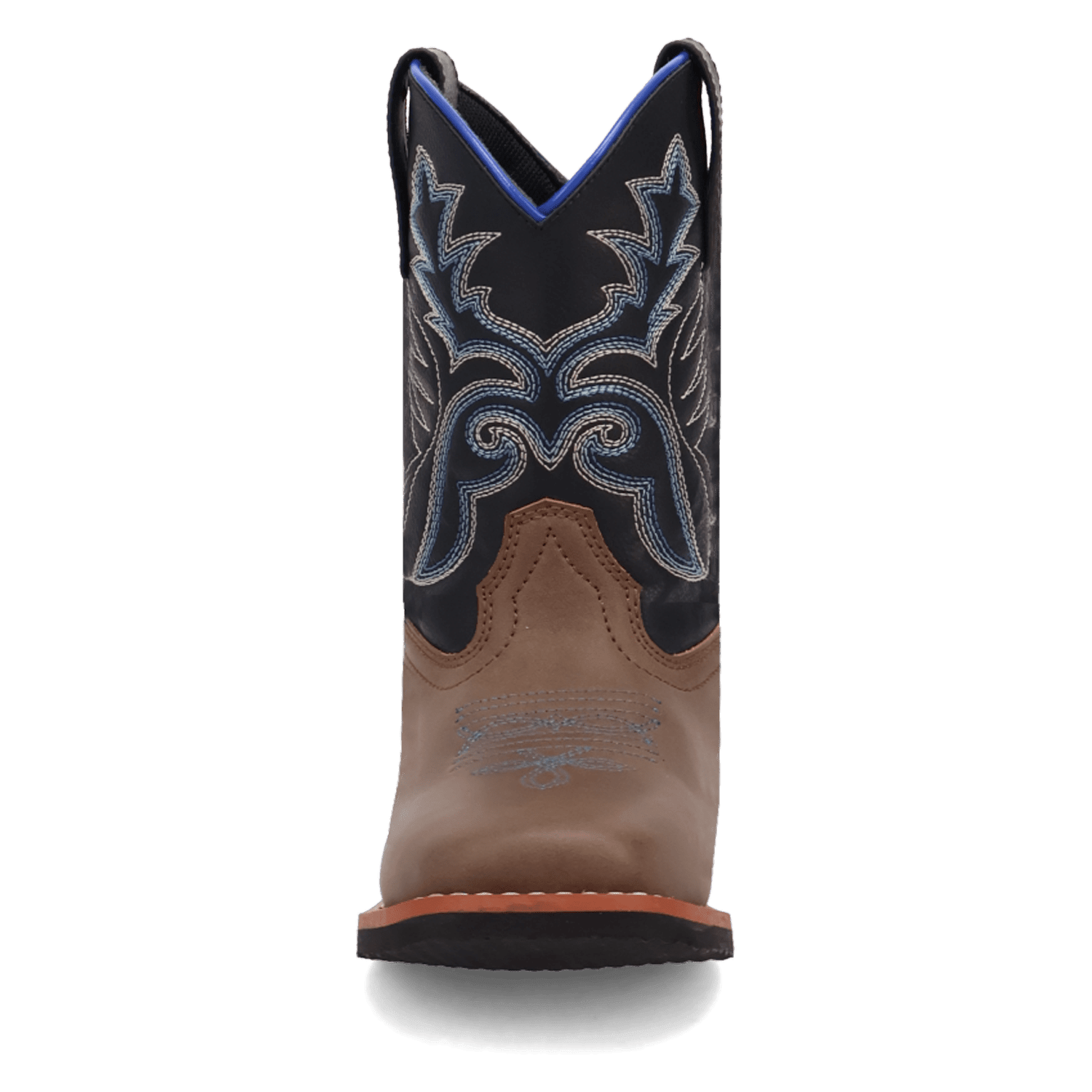 Laredo BEXLEY MAN MADE  BOOT - 13.5 - CHILD
