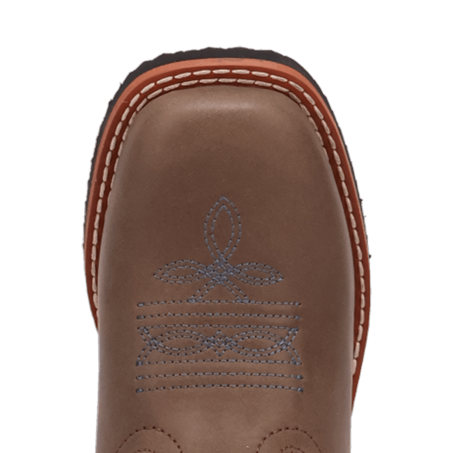 Laredo BEXLEY MAN MADE  BOOT - 13.5 - CHILD