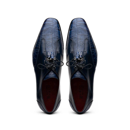 Marco Di Milano Anzio Blue Jeans