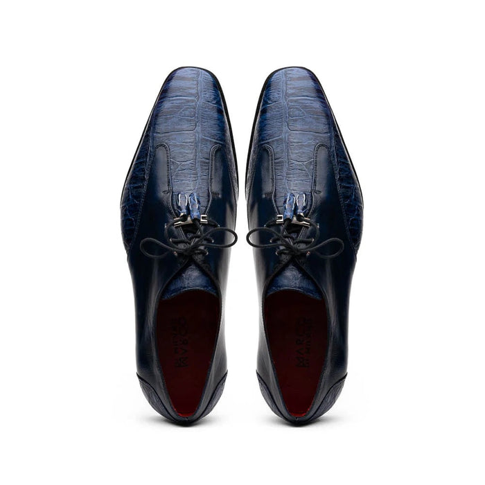 Marco Di Milano Anzio Blue Jeans
