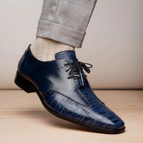 Marco Di Milano Anzio Blue Jeans