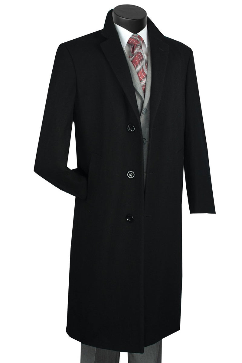 Men s Wool Cashmere Overcoat Full Length Black Luxury Coat men-s-wool-cashmere-overcoat-full-length-black-luxury-coat