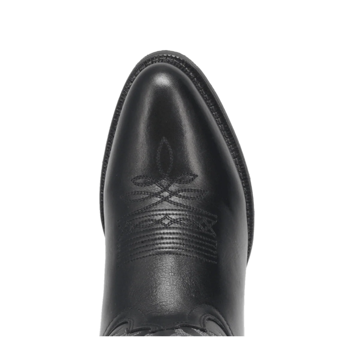 BIRCHWOOD LEATHER BOOT - 7D