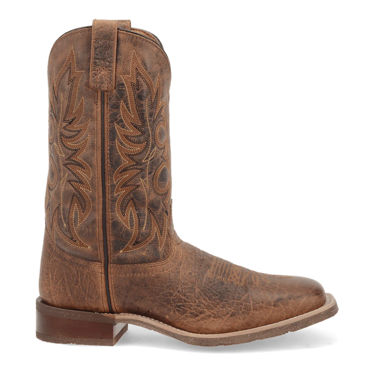 Laredo Men's Durant Boot - 7D
