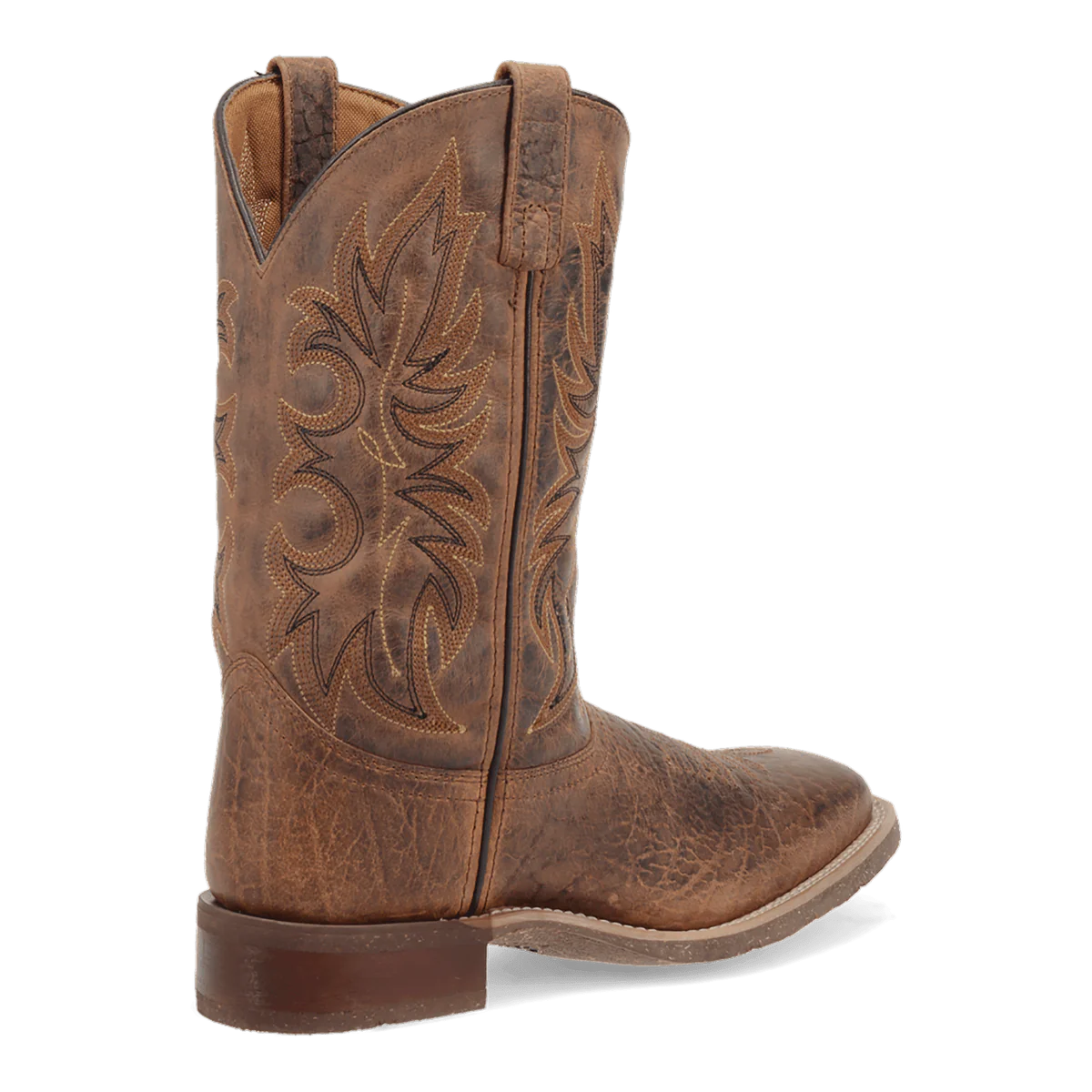 Laredo Men's Durant Boot - 7D