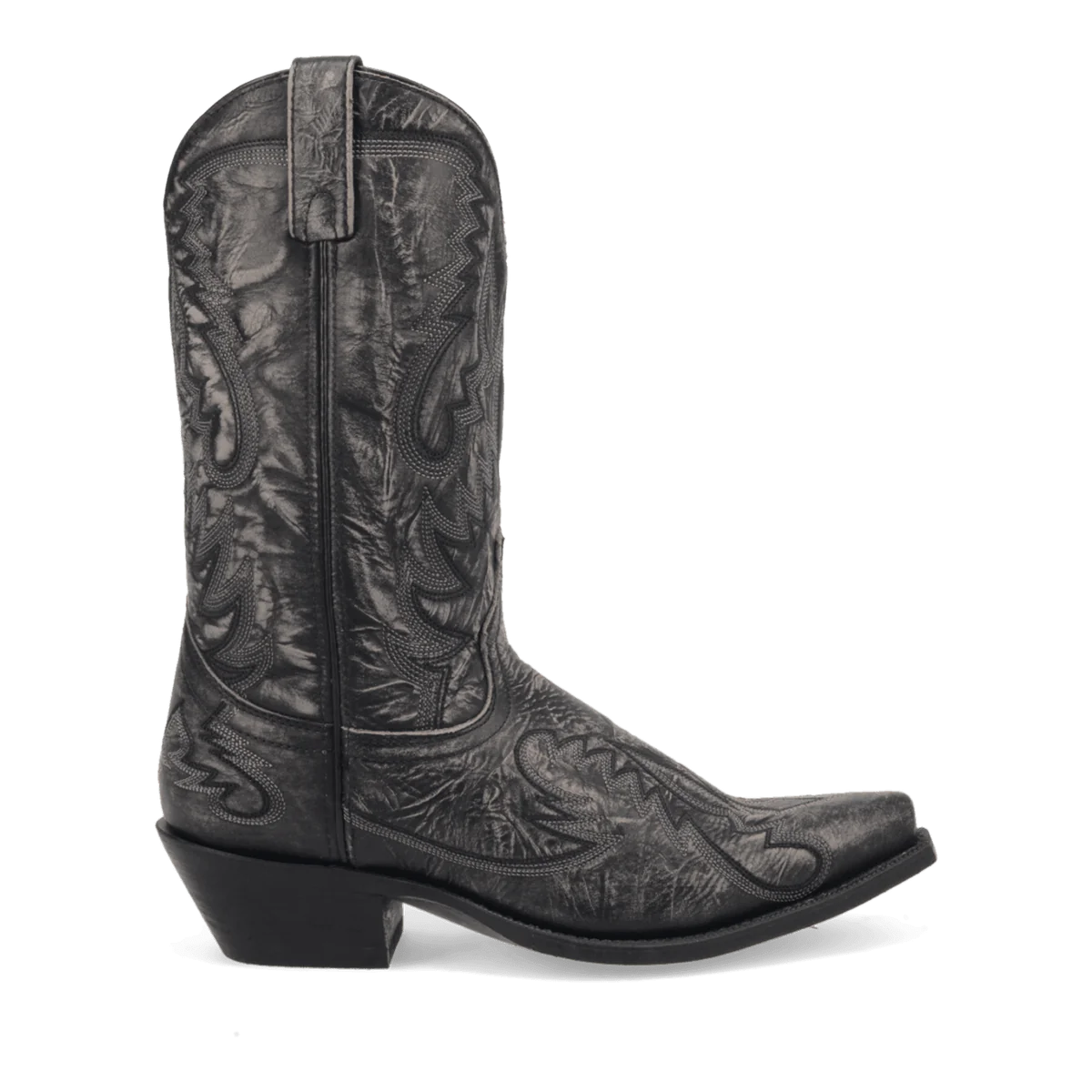 Laredo Men's Garrett Boot - 7D