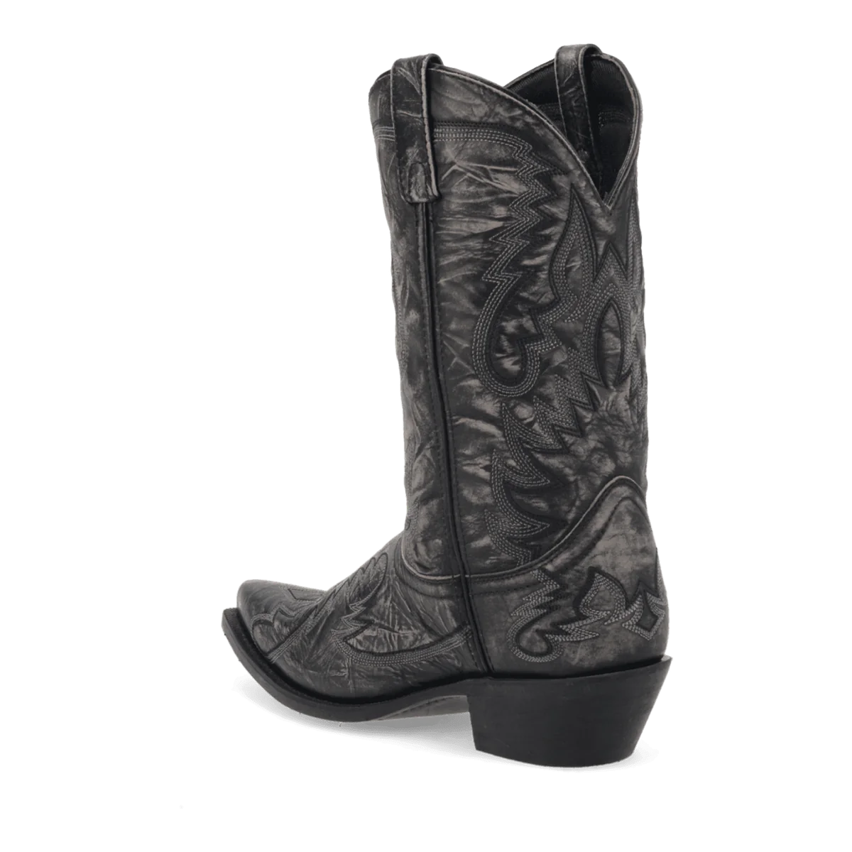 Laredo Men's Garrett Boot - 7D