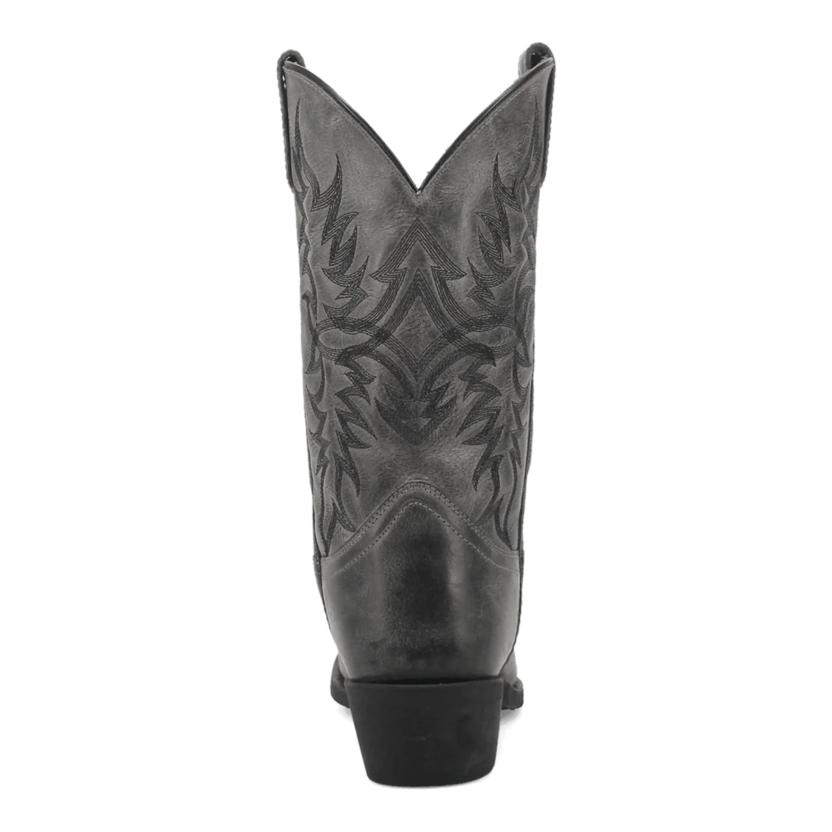 Laredo Men's Harding Leather Boot - 7D
