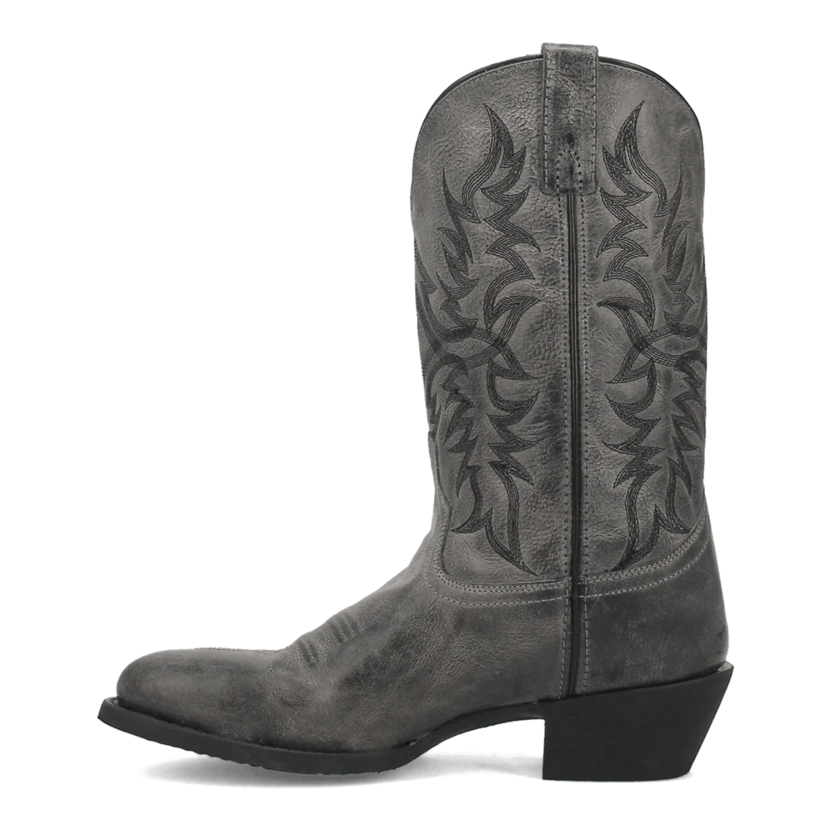 Laredo Men's Harding Leather Boot - 7D