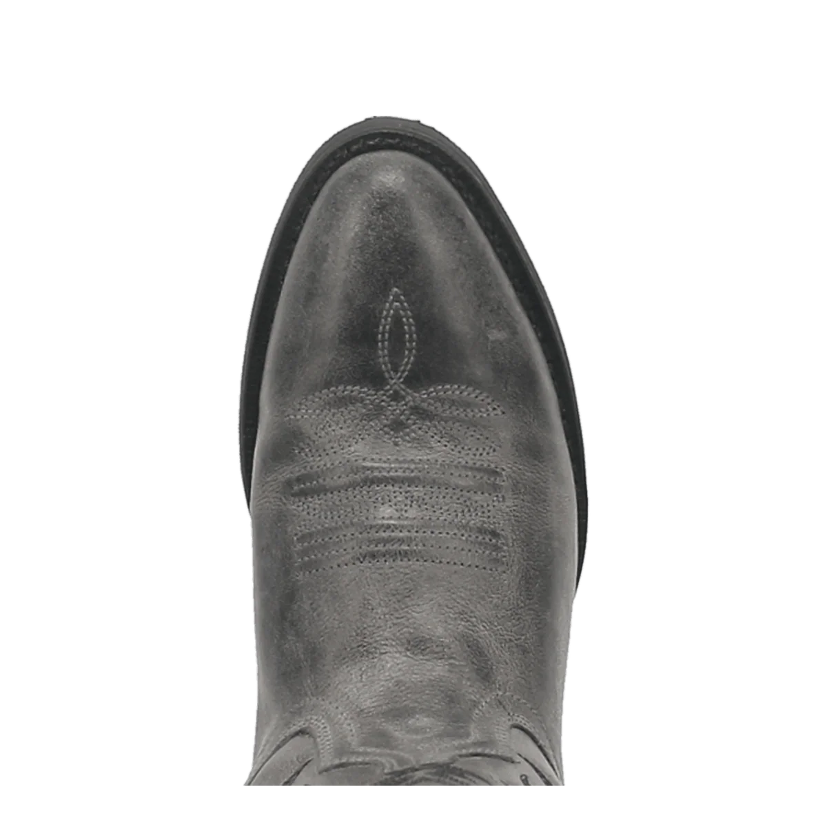 Laredo Men's Harding Leather Boot - 7D