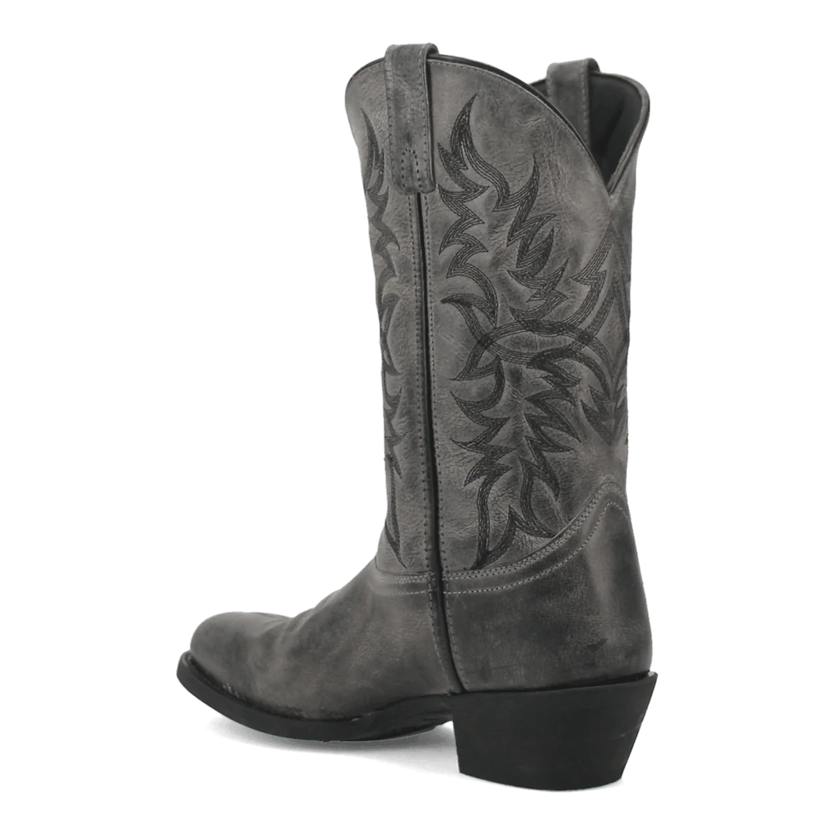 Laredo Men's Harding Leather Boot - 7D