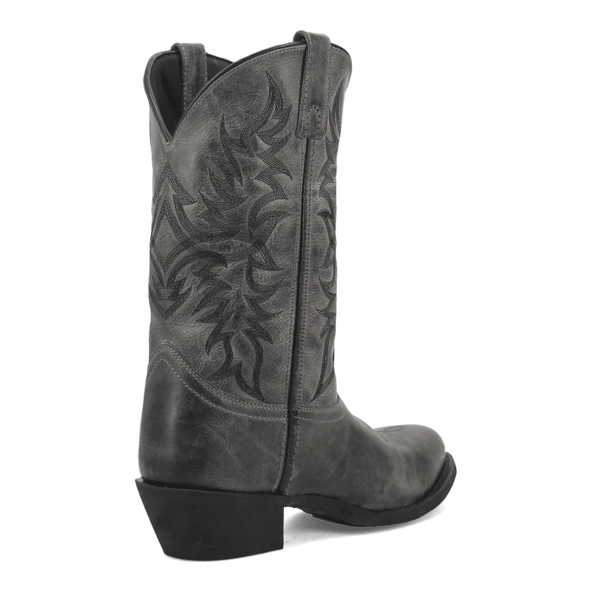 Laredo Men's Harding Leather Boot - 7D