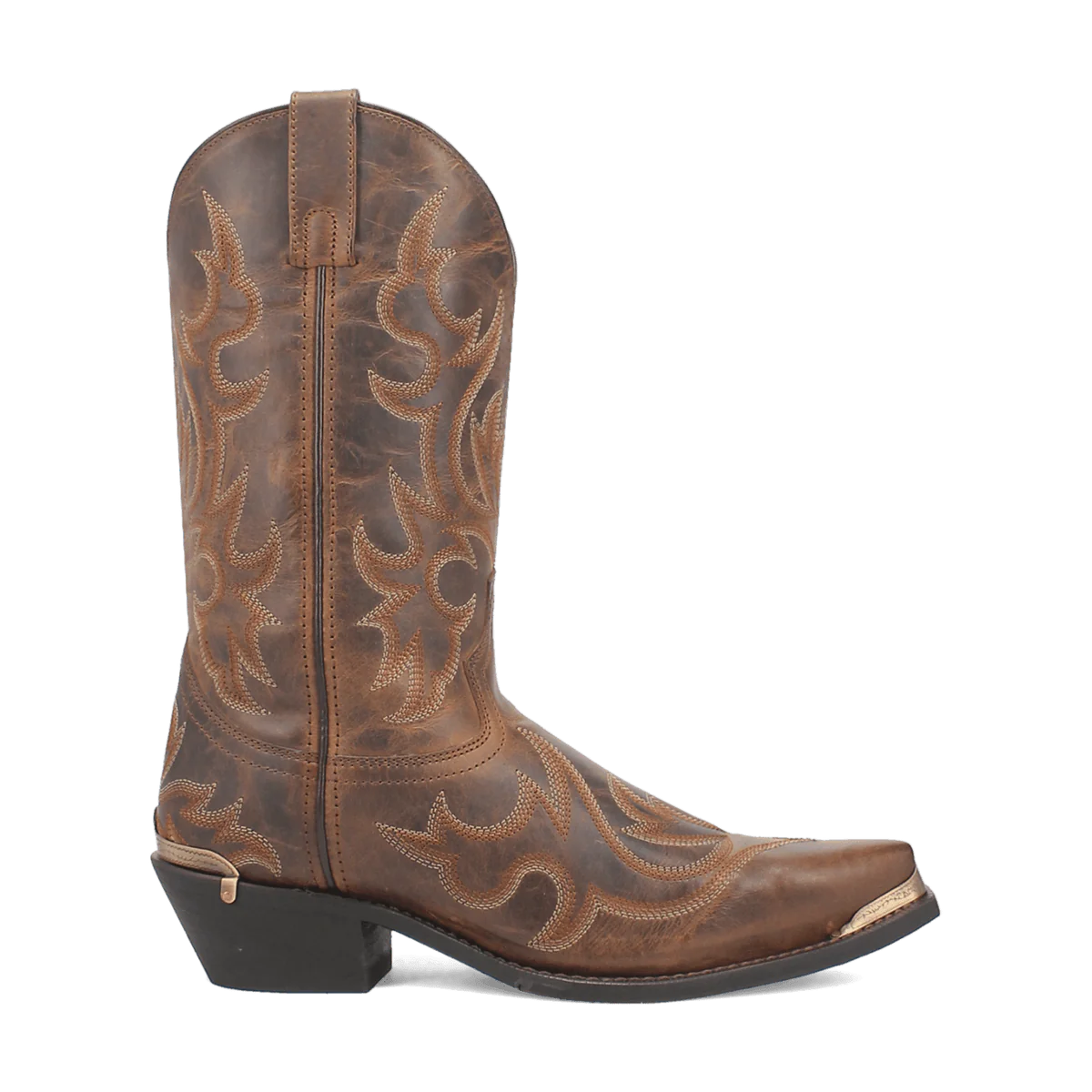 Laredo Men's Jameson Boot - 7D