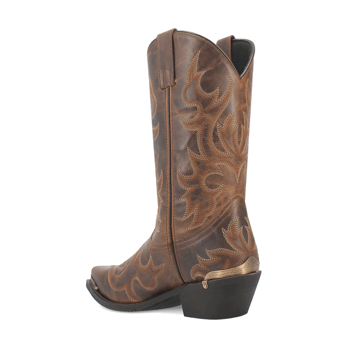 Laredo Men's Jameson Boot - 7D