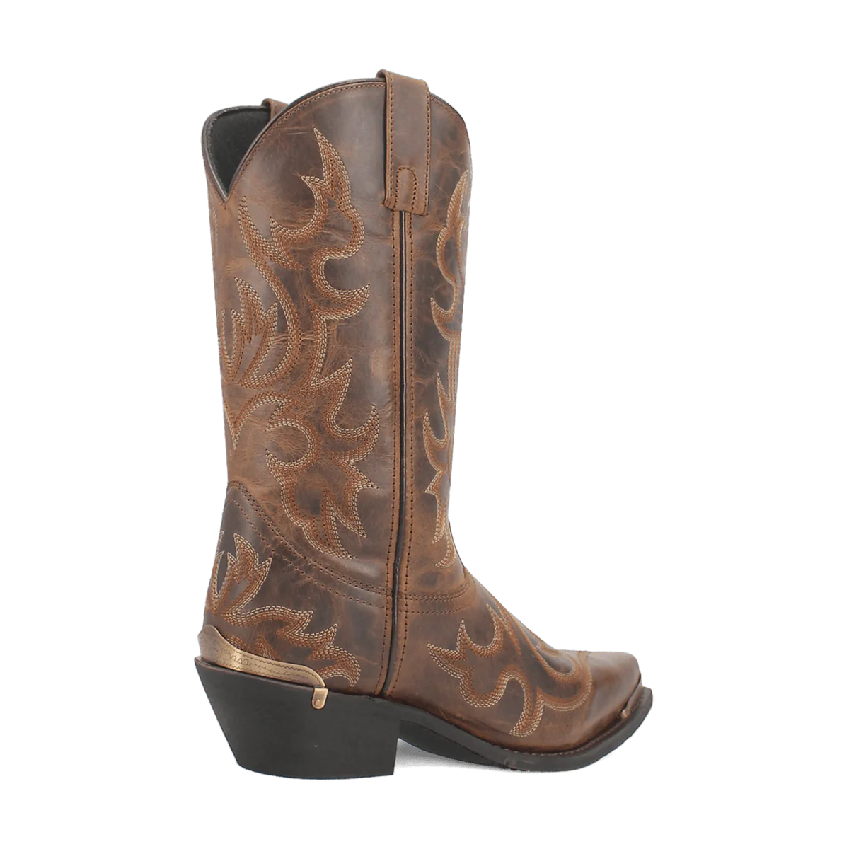 Laredo Men's Jameson Boot - 7D
