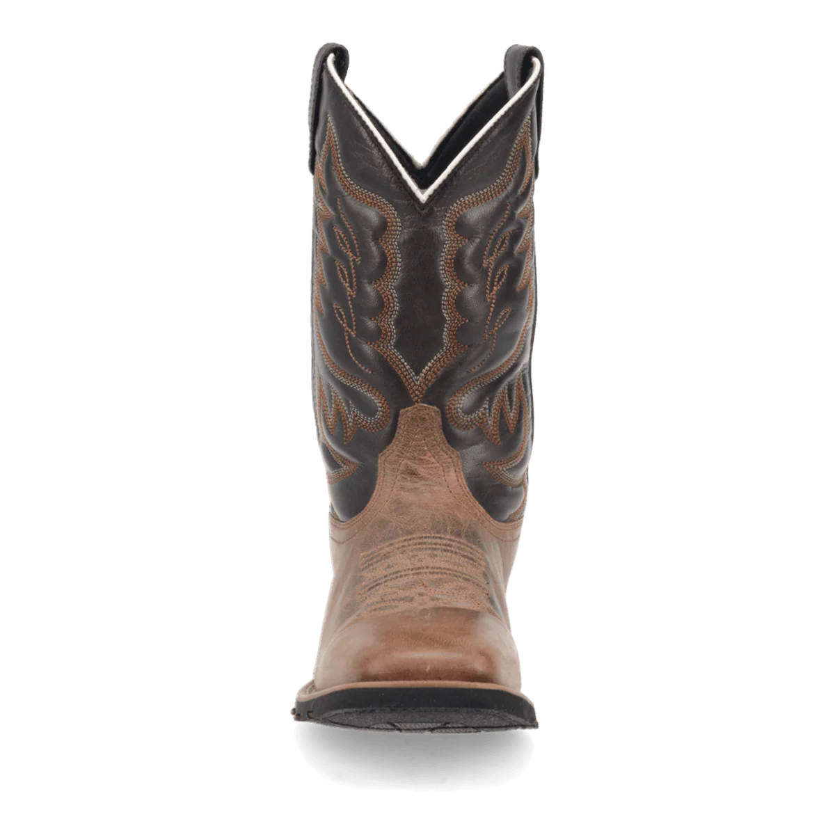 Laredo Men's Montana Boot - 7D