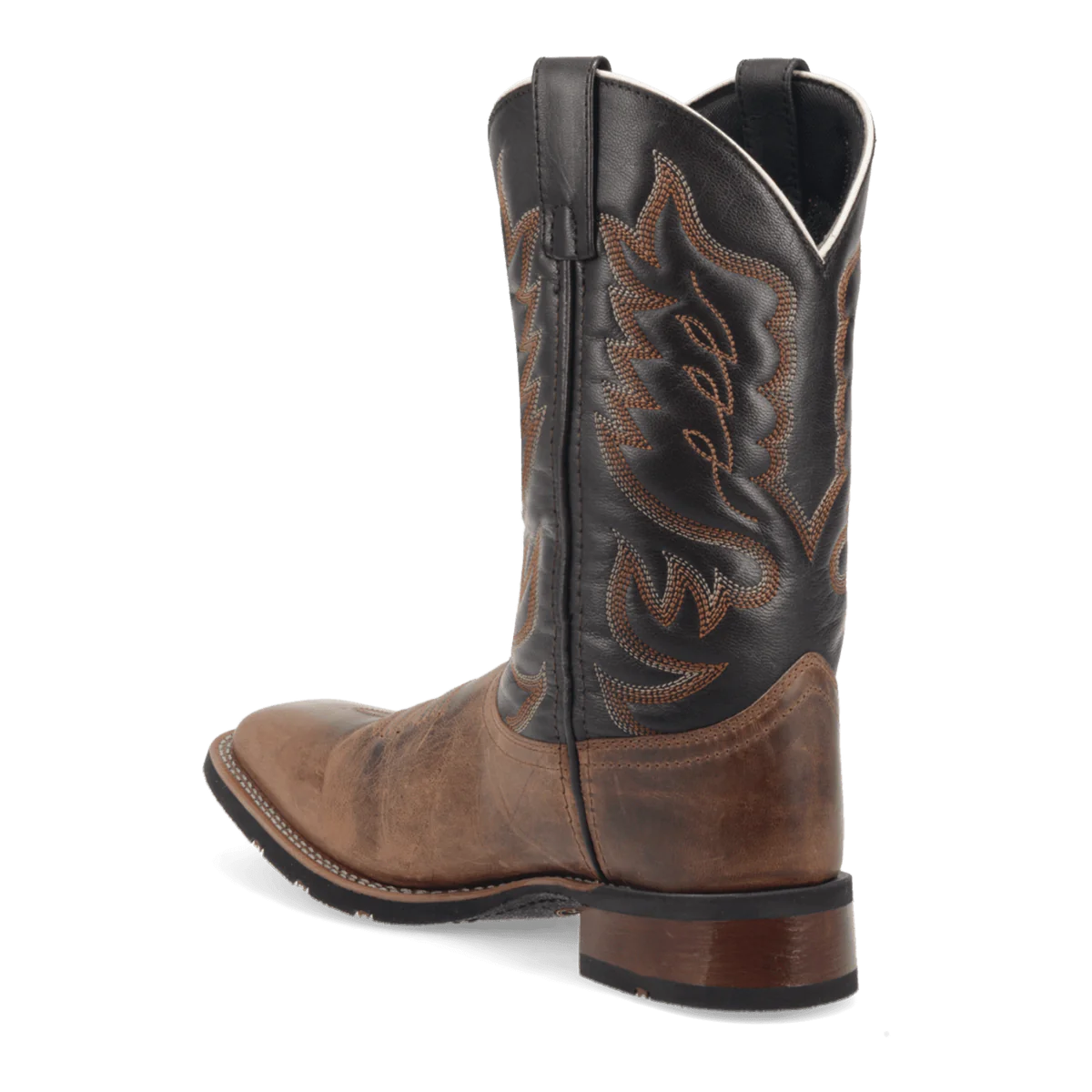 Laredo Men's Montana Boot - 7D