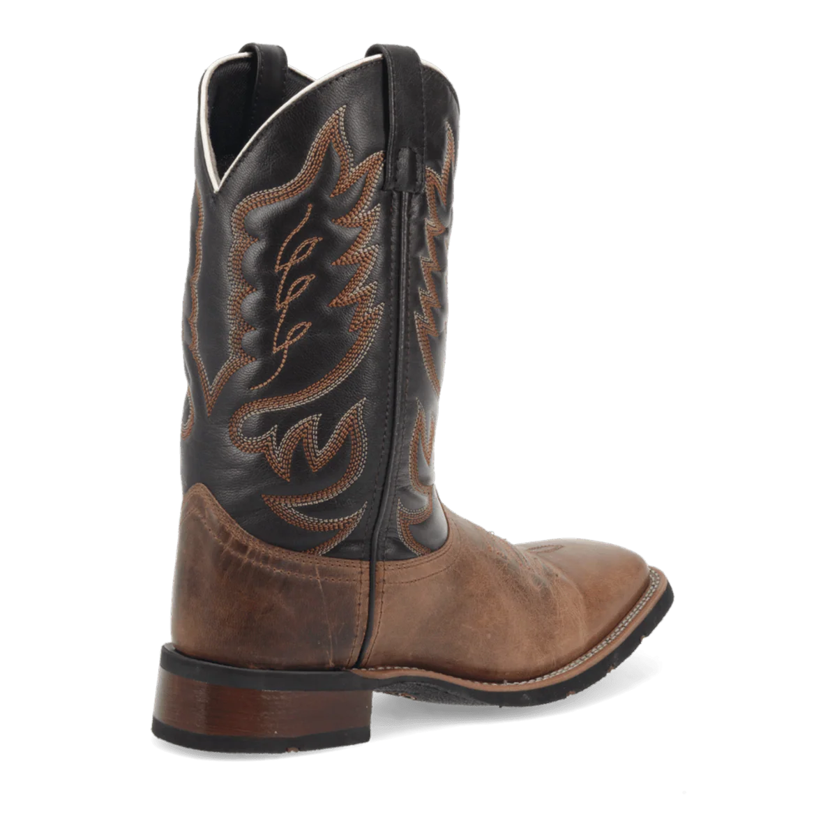Laredo Men's Montana Boot - 7D