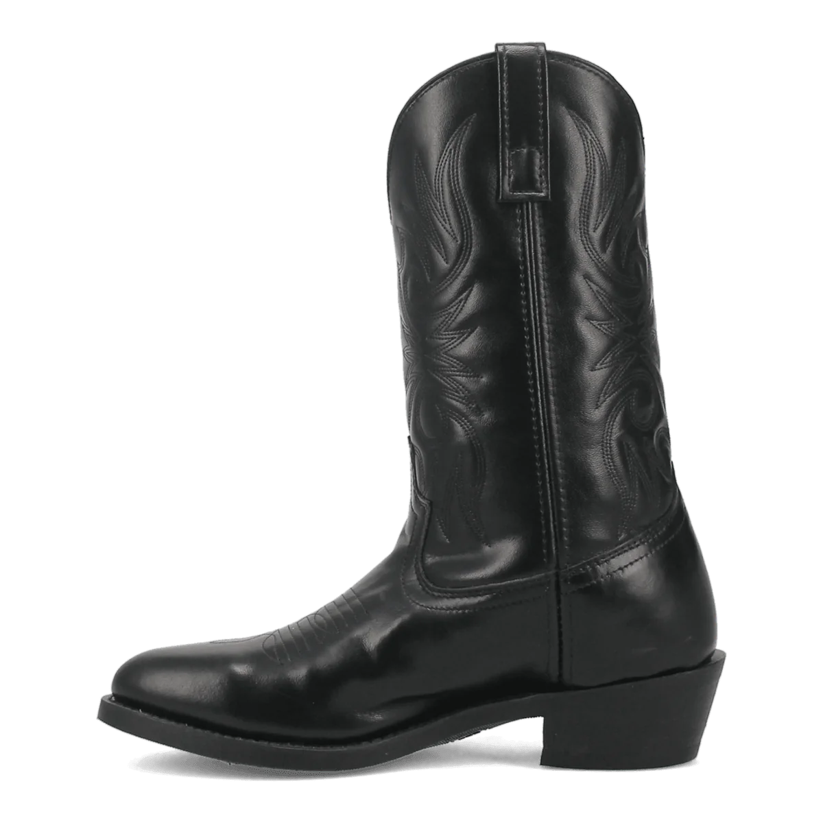 Laredo Men's Paris Western Boot - 7D