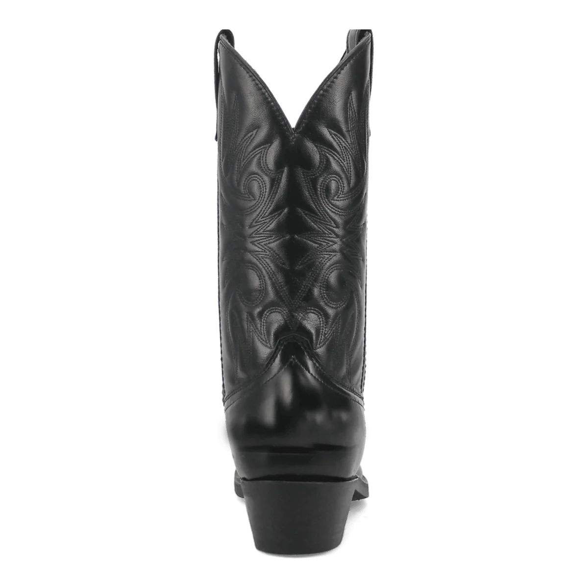 Laredo Men's Paris Western Boot - 7D