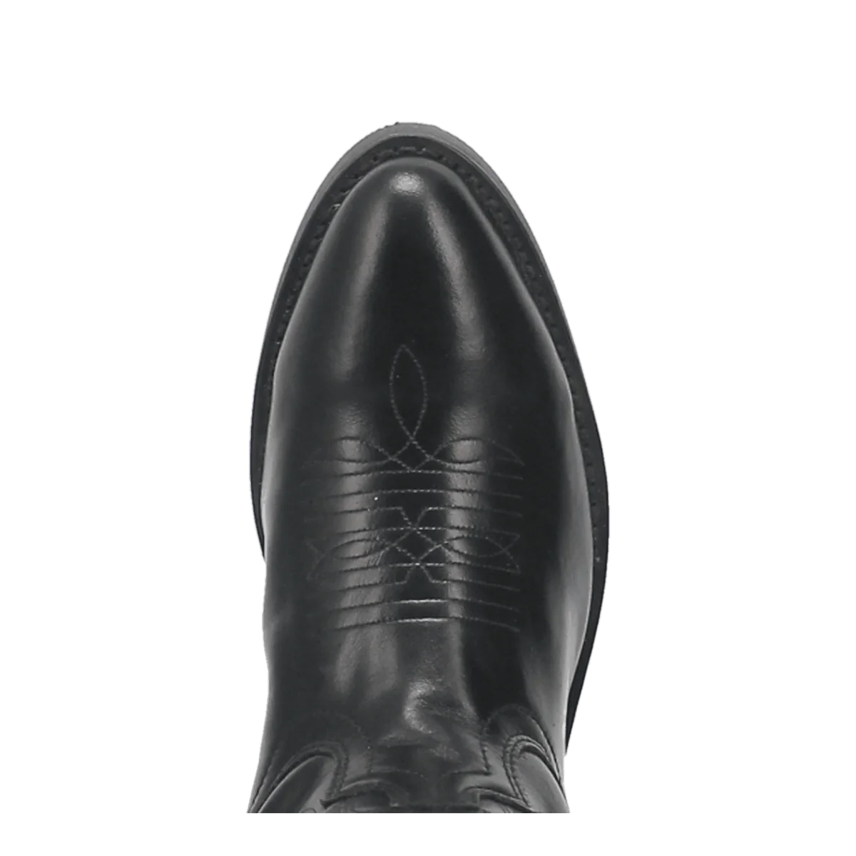 Laredo Men's Paris Western Boot - 7D