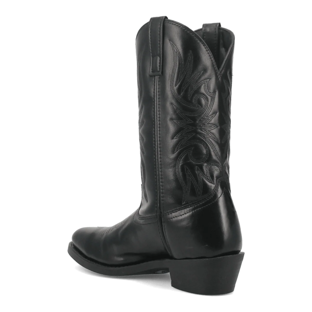 Laredo Men's Paris Western Boot - 7D