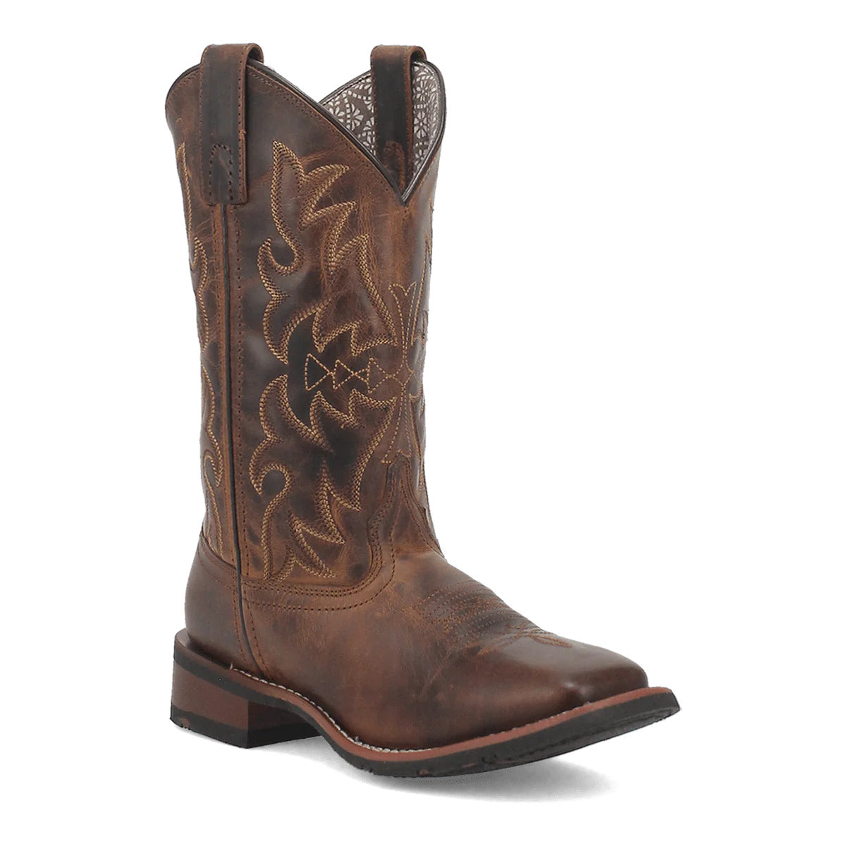Laredo Women's Anita Boot - 6M