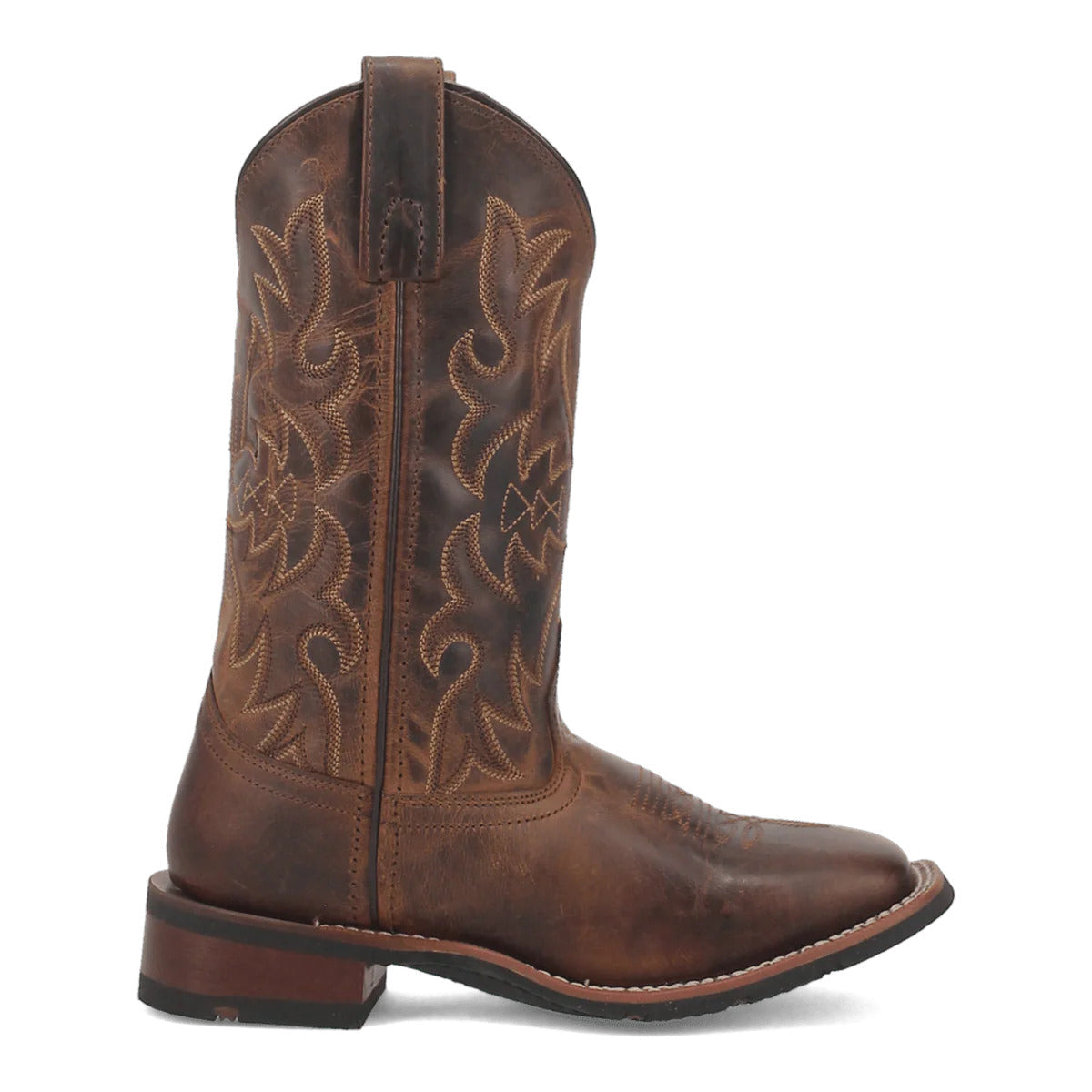 Laredo Women's Anita Boot - 6M