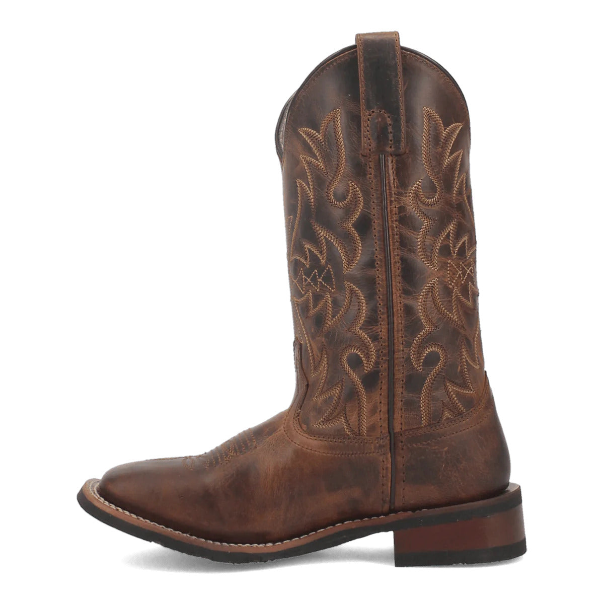 Laredo Women's Anita Boot - 6M