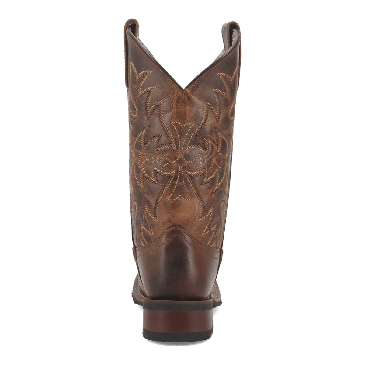 Laredo Women's Anita Boot - 6M