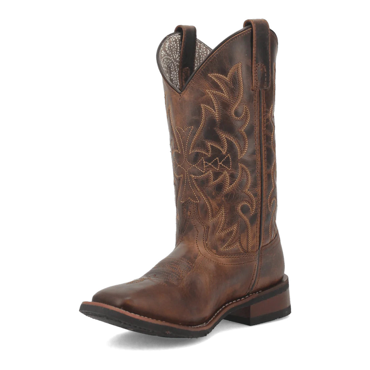 Laredo Women's Anita Boot - 6M