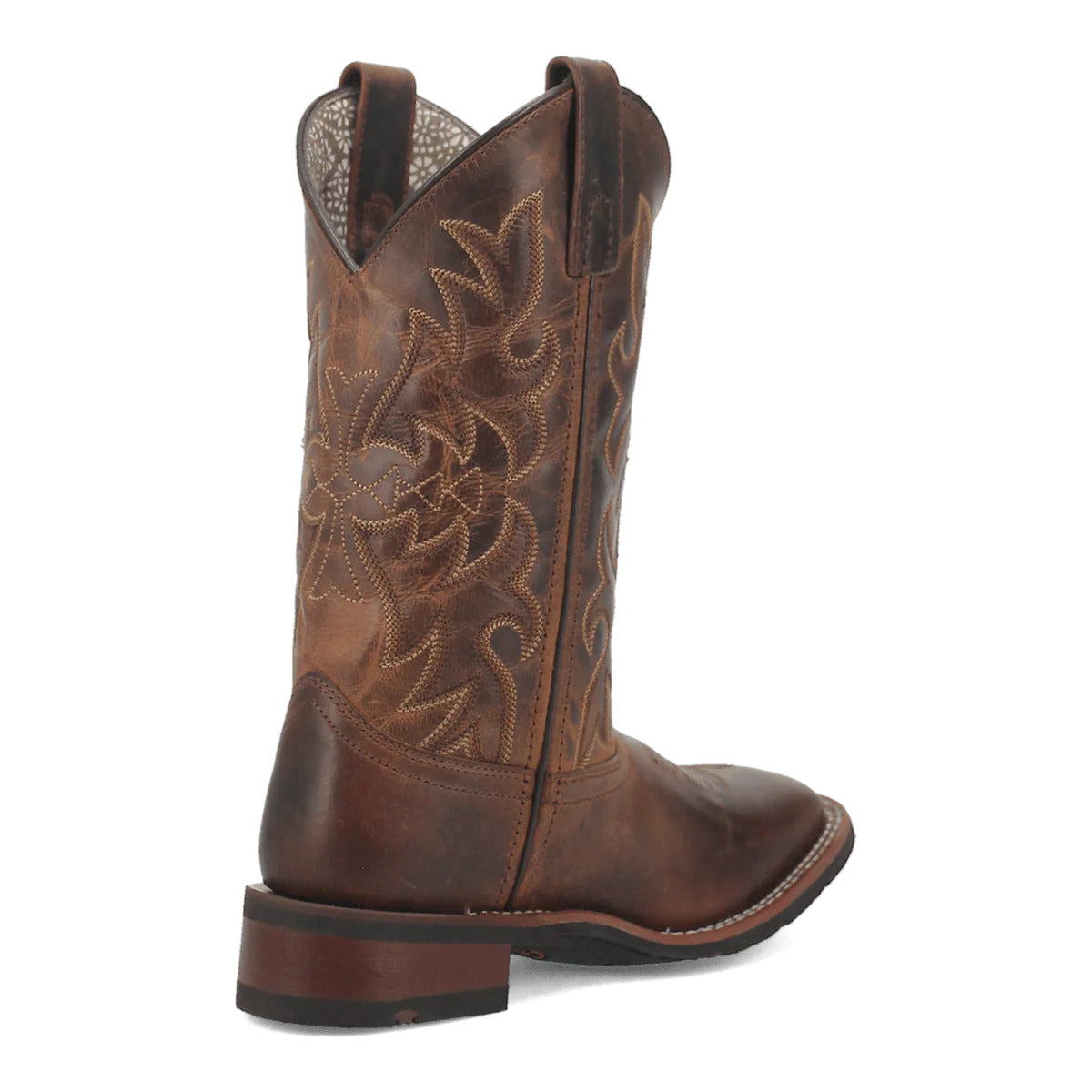 Laredo Women's Anita Boot - 6M