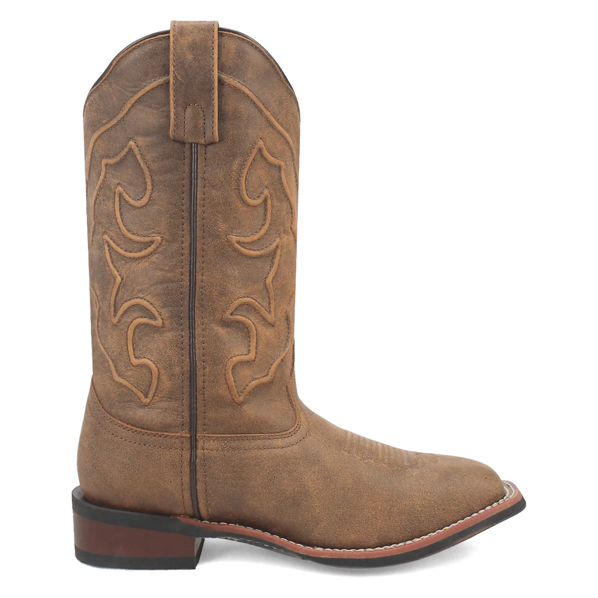 Laredo Women's Megan Boot - 6M