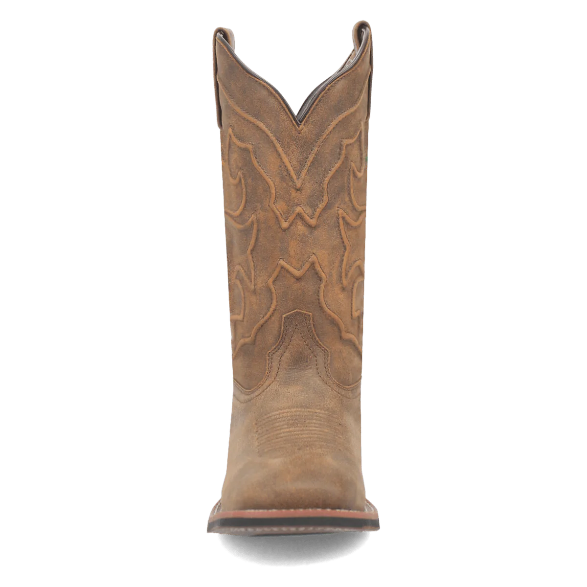 Laredo Women's Megan Boot - 6M