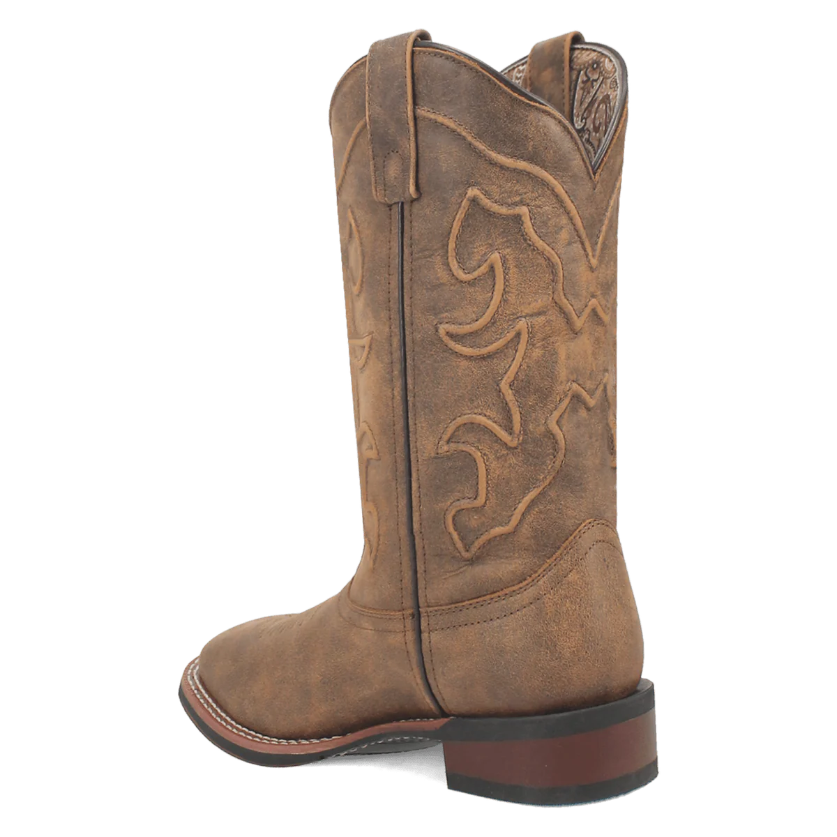 Laredo Women's Megan Boot - 6M