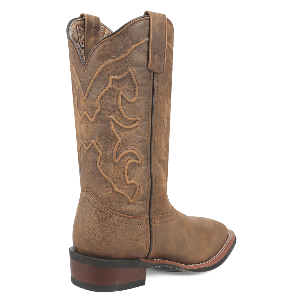 Laredo Women's Megan Boot - 6M